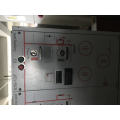 Switchgear Gjs6-12 (F)